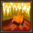Infernus Mod