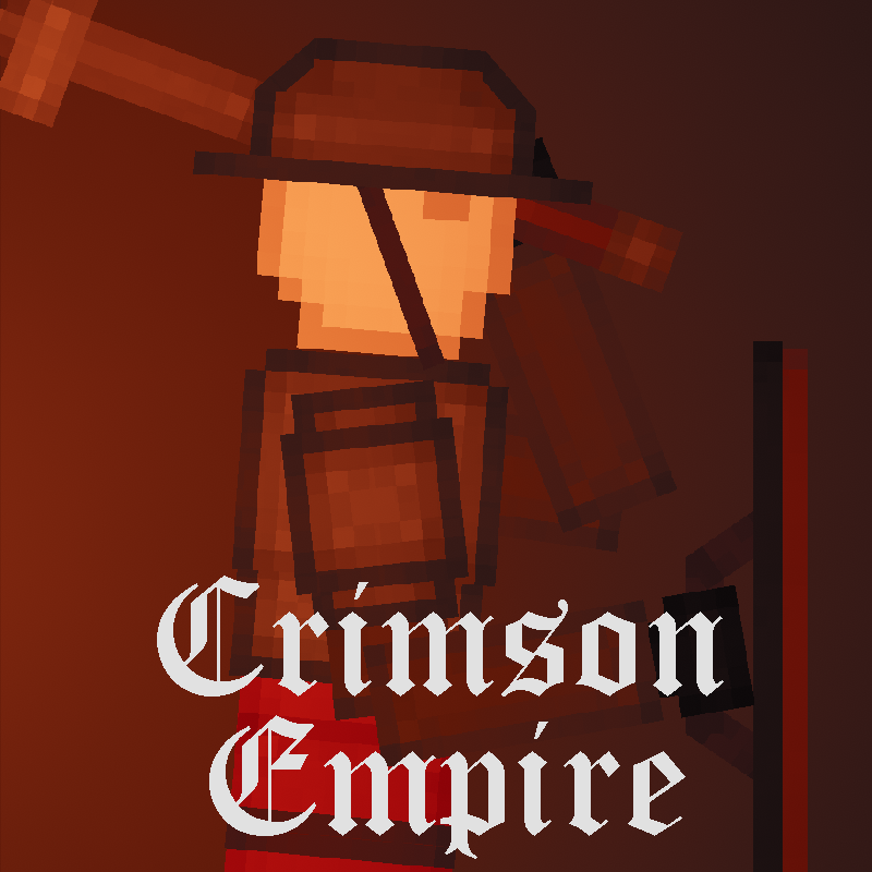Crimson Armor Breaker