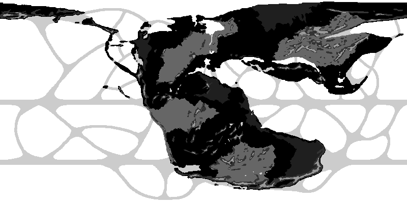 Pangea