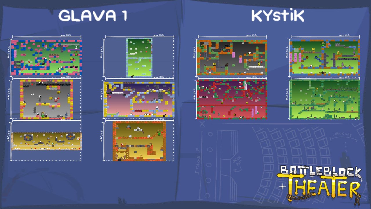 GLAVA 1