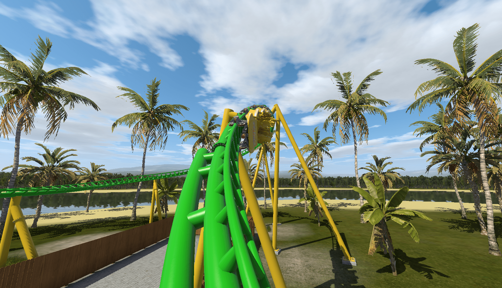 Park Image
