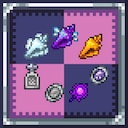 Teleportation Tools