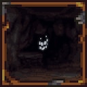 Echoes of the Cavern