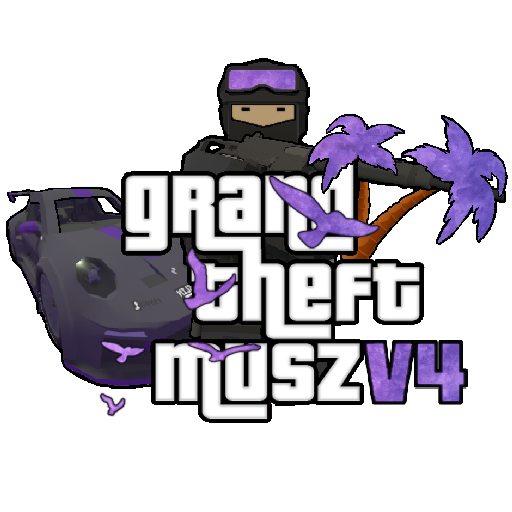 Musz Remastered Asztal