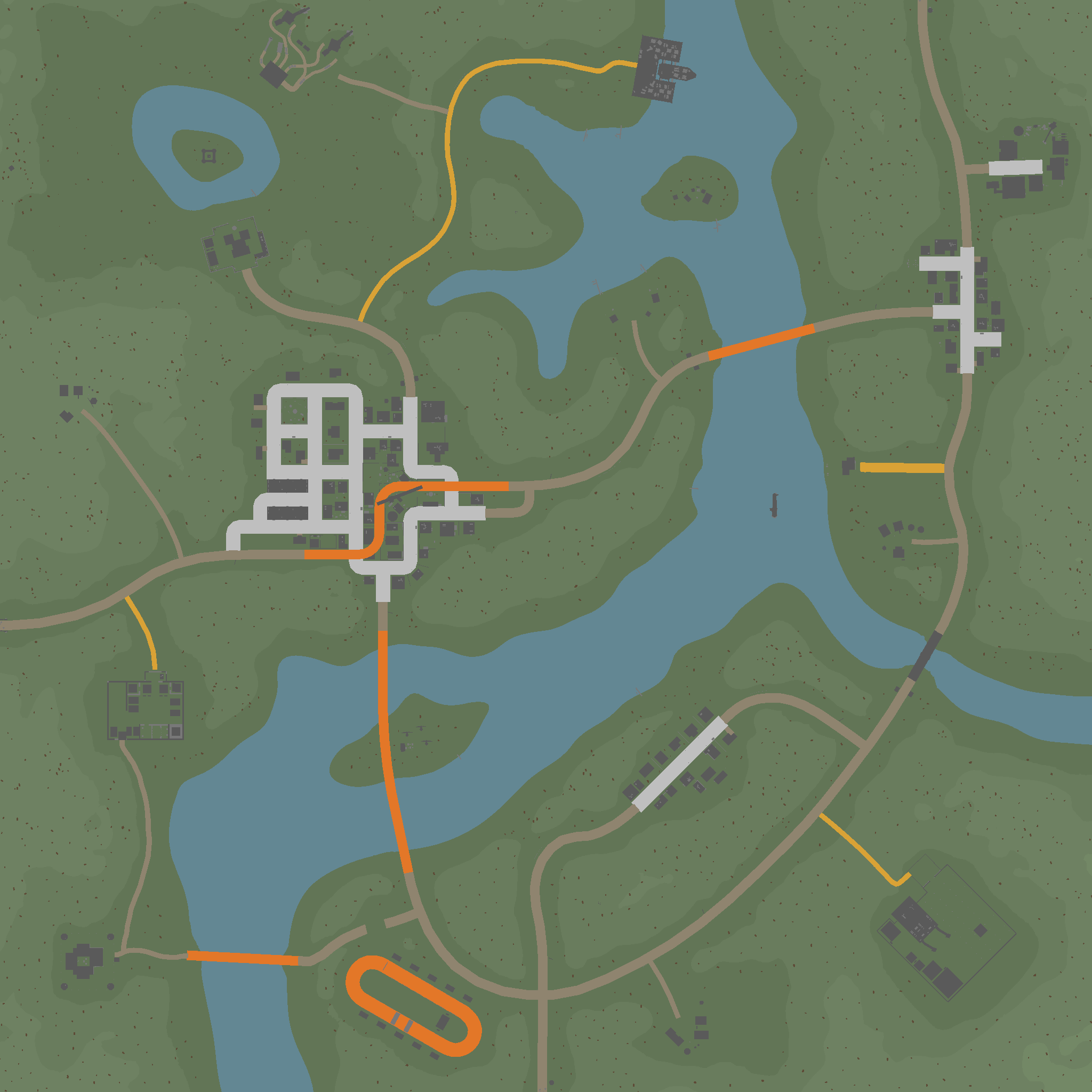 MAPA-XY9PA