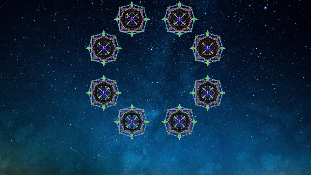 4v4斓
