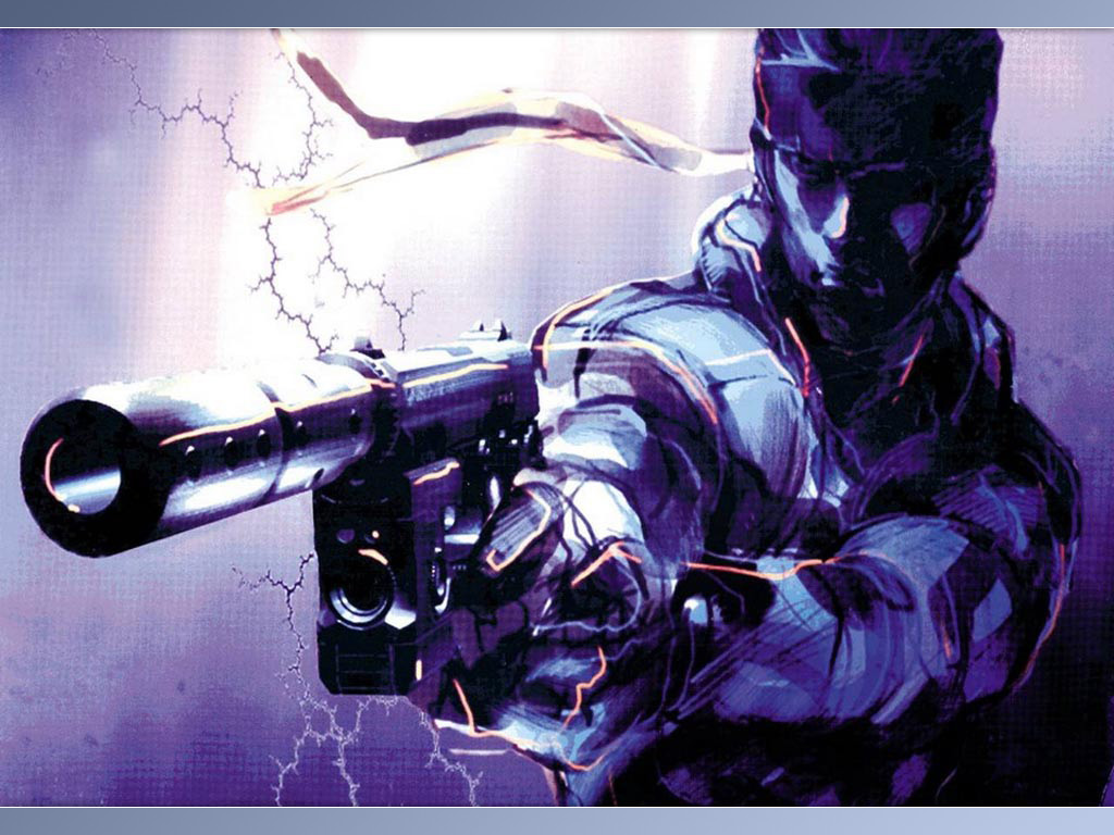 DM hyperblast