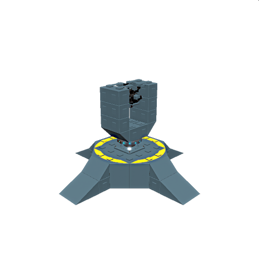 Turret