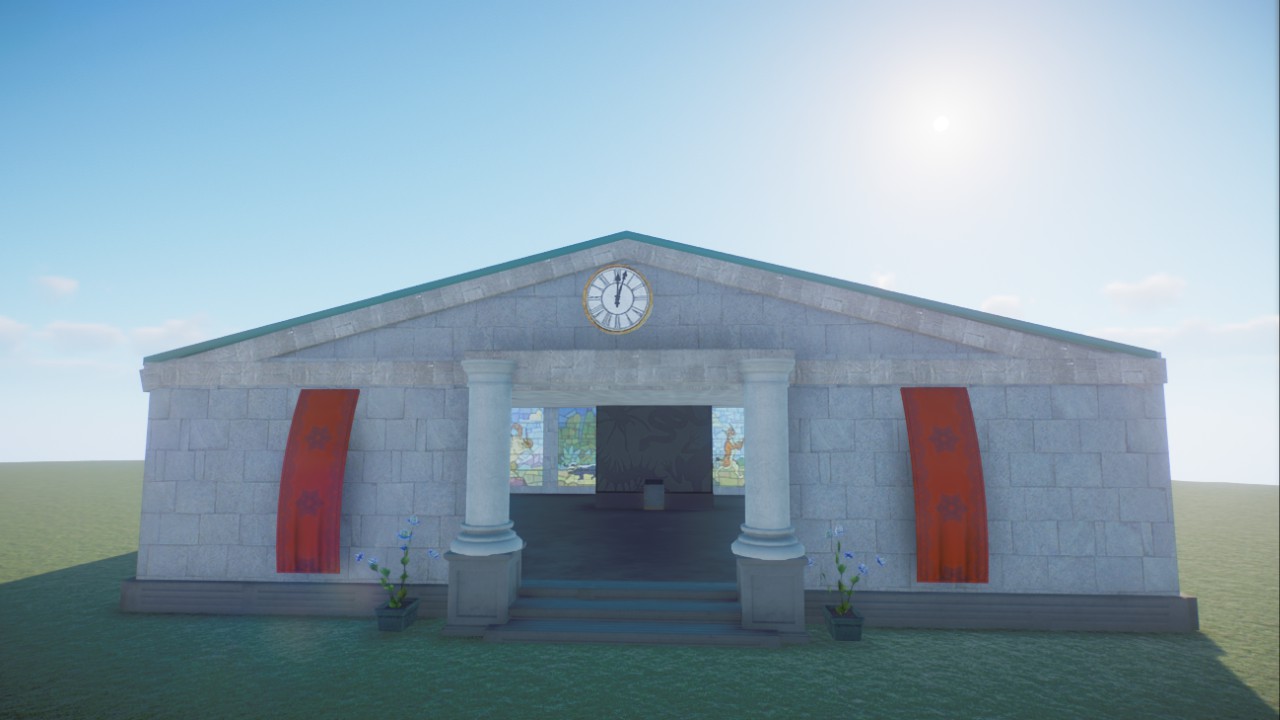 Museum