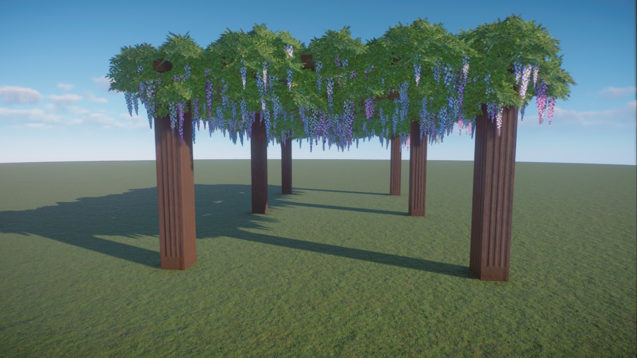 Pergola