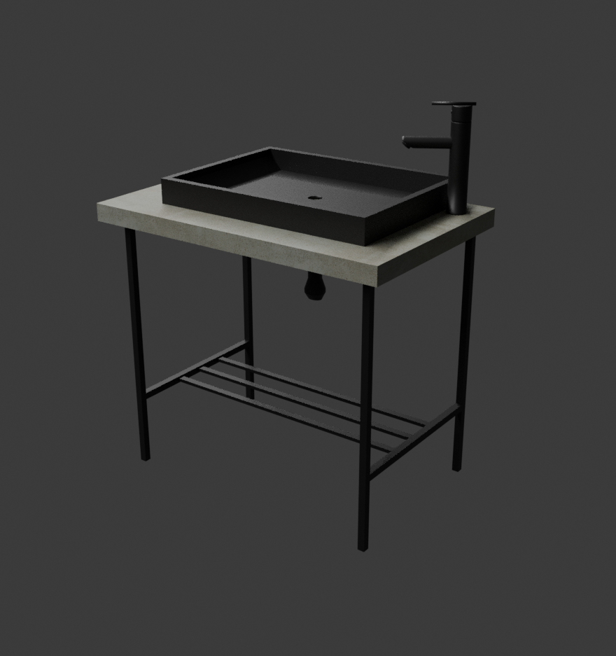 sink_bathroom