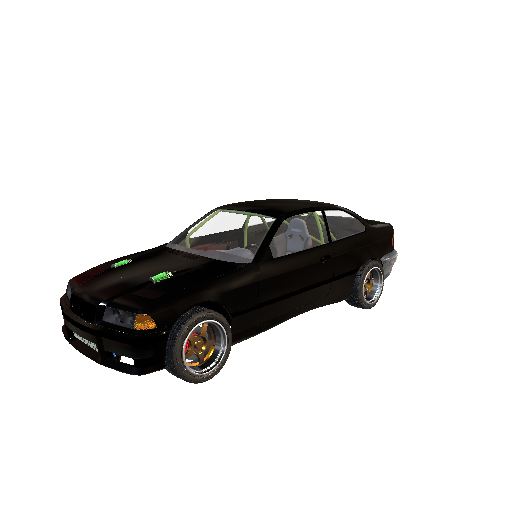 BAW_X36_Coupe