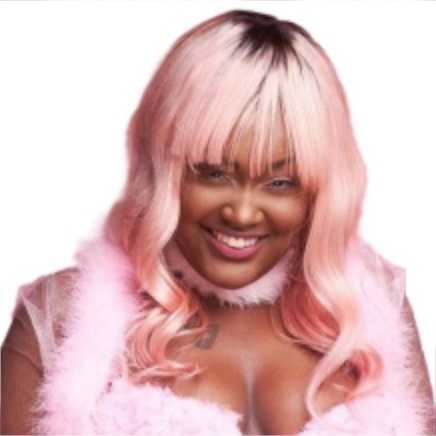 Cupcakke