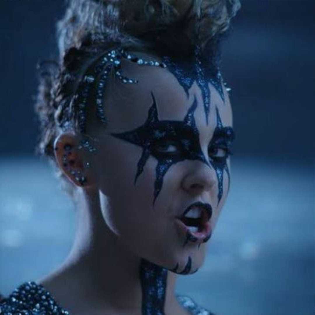 Jojo Siwa
