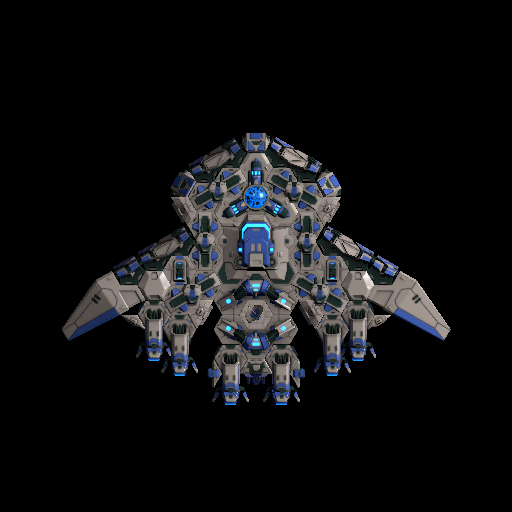 Light Cruiser