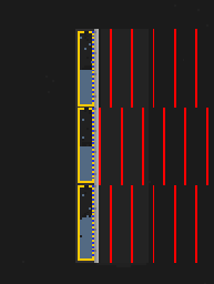POWERFUL LAZER