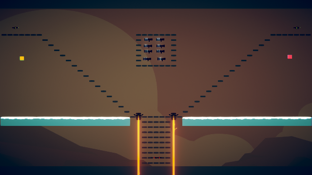 MATRIX