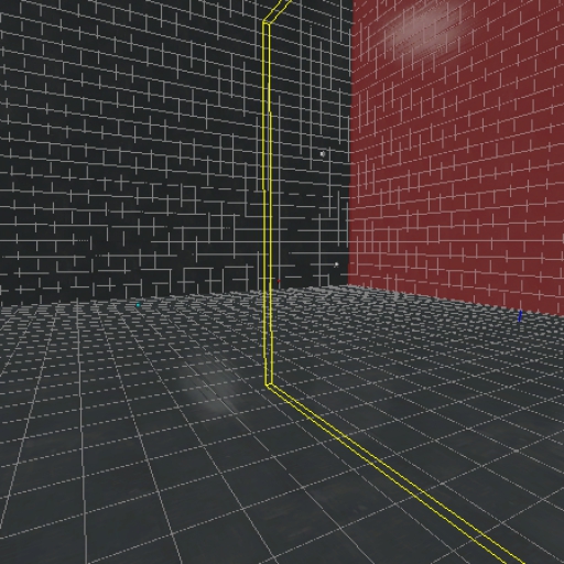 Darkbox arena – Team Fortress 2 Mod