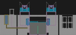 reactor  type 65i