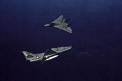 Disadvantage dogfight guns only
