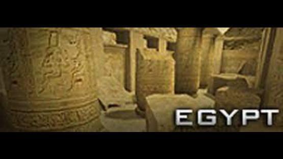 crossfire_egypt – Counter-Strike 2 Mod