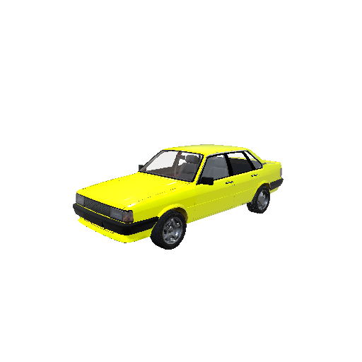 VUDI_80_Sedan
