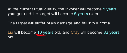 Forever Young