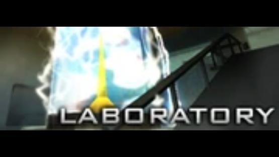 crossfire_laboratory 地下研究所 – Counter-Strike 2 Mod