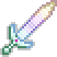 剑来 – tModLoader Mod