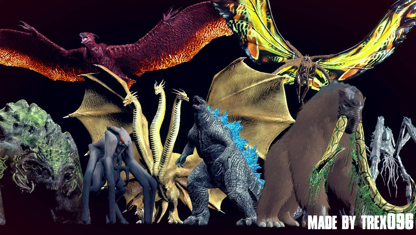 monsters names in where the wild things are Medicom Toy VCD Vinyl Collectible Dolls Where The Wild Things Are 7 Figure  Set