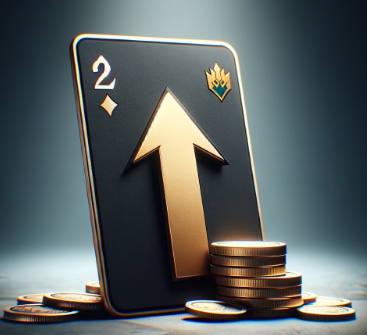 Big League Gwent