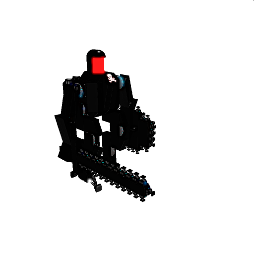 Automotoknight preview