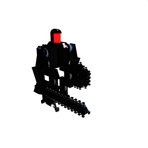 Automotoknight preview