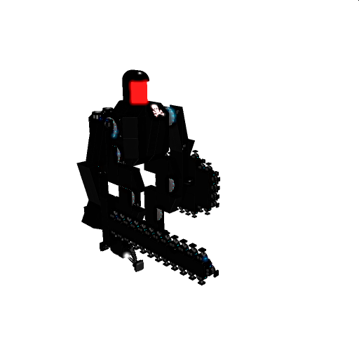 Automotoknight preview