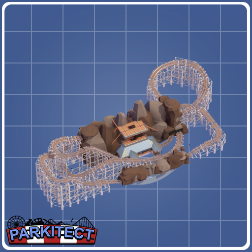 SmashingMount preview