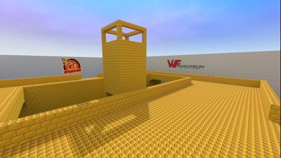 awp_lego_wf
