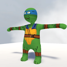 Leo