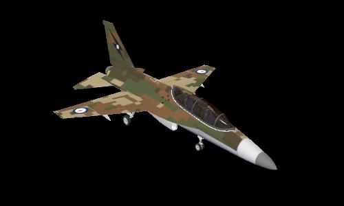 Digi-Auscam T-55