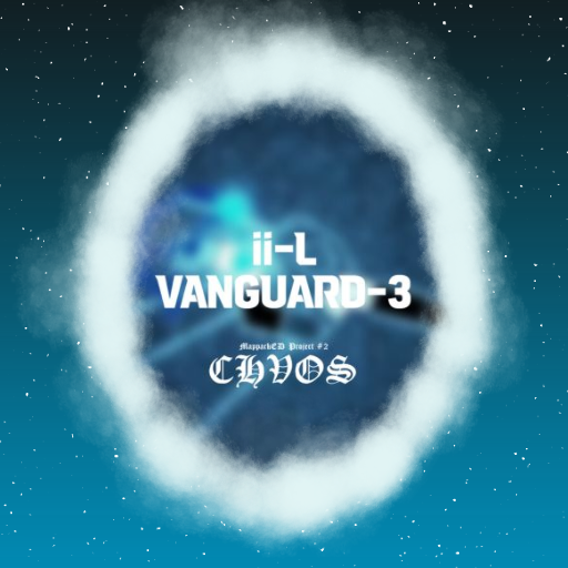 ii-L - VANGUARD-3
