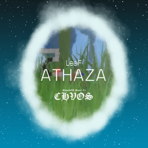 LeaF - ATHAZA