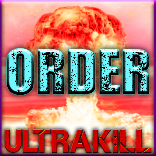 ORDER (Remix)