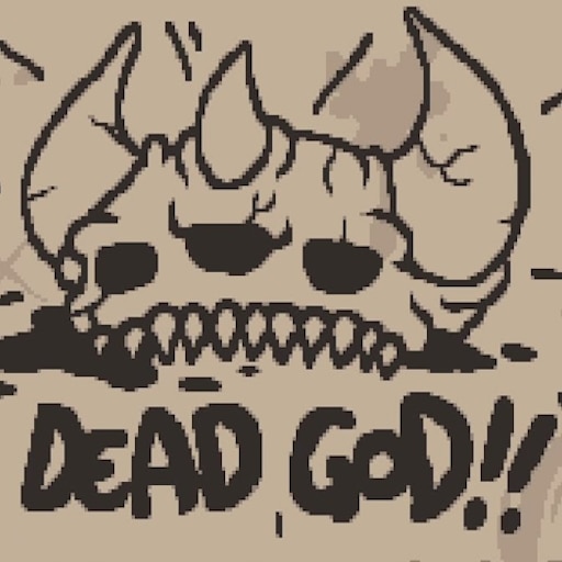 binding of isaac question mark card board game expansion has raised over $4 million on Kickstarter and coins Steam Community :: Guide ::