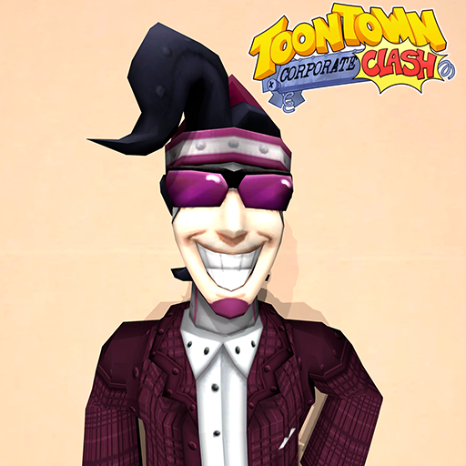 TTCC Pacesetter PM