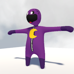 iiiiiiii
