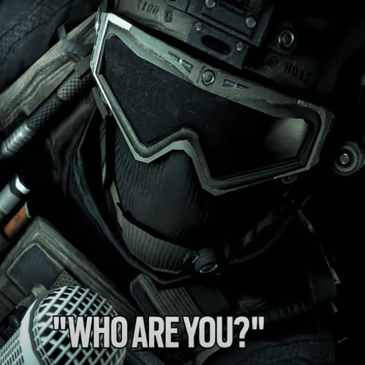 Kuge PMC Playermodels Packed preview