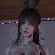 Go小舞[别玩电脑了快玩我]