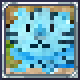 Blue Tiger, The blue tiger – tModLoader Mod