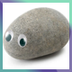 Ring of Stones Pet – tModLoader Mod