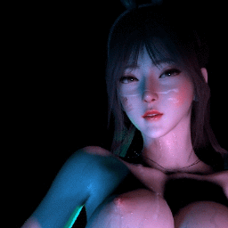 Up&Down Sex 小舞