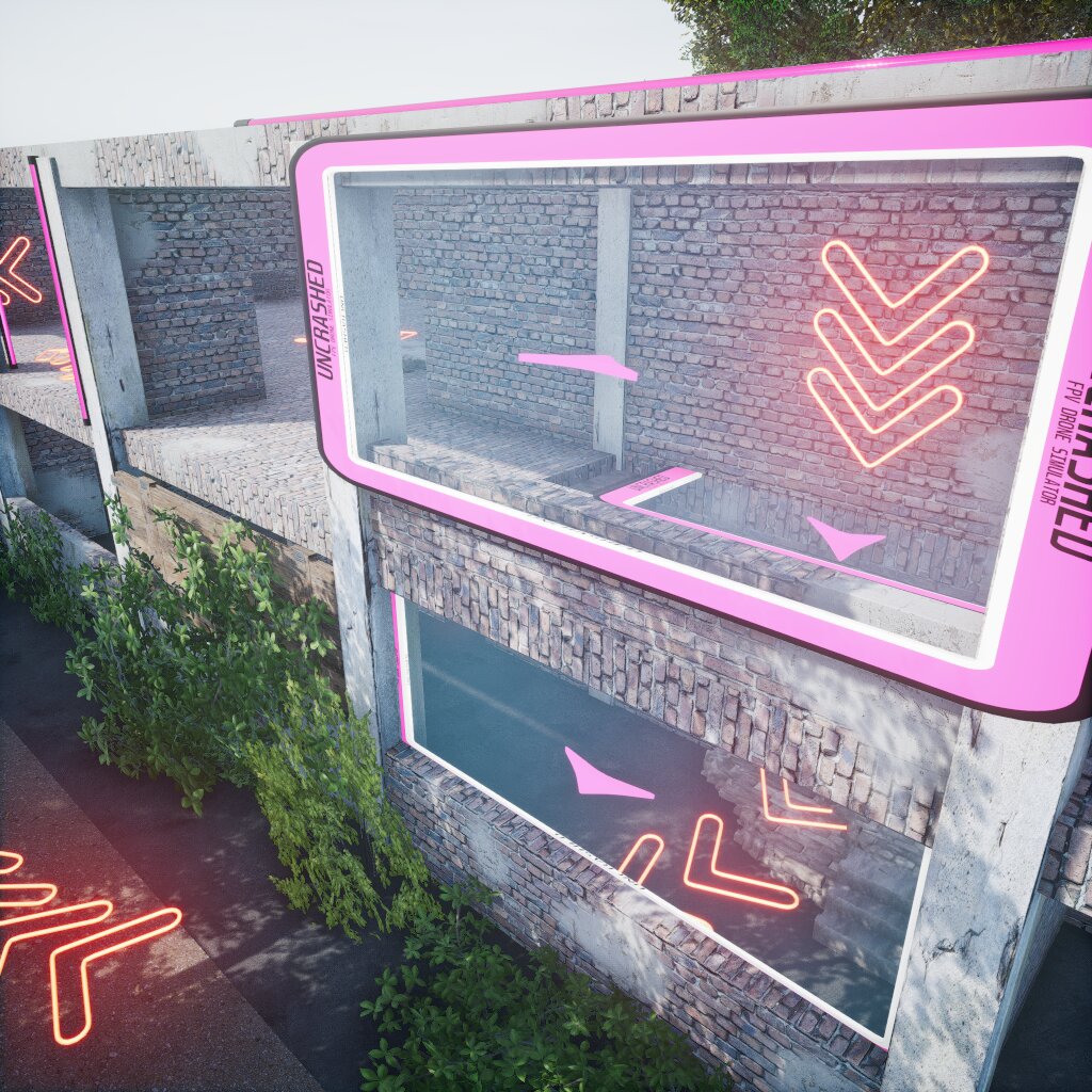 Alsen 0.5 Just_Race_Editon preview